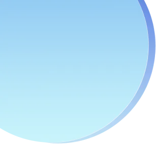 数领营销,智创未来——与优秀学长面对面,共话成长与未来