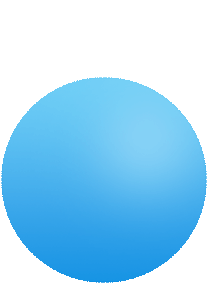 数领营销,智创未来——与优秀学长面对面,共话成长与未来