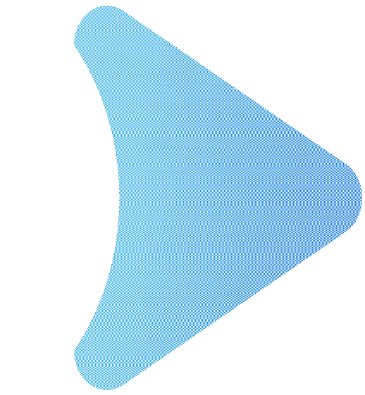 数领营销,智创未来——与优秀学长面对面,共话成长与未来