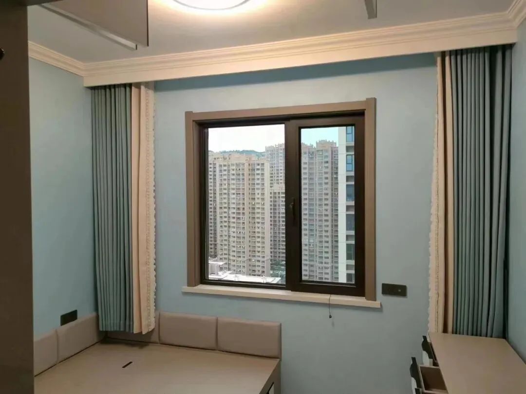 【市场品牌推荐】皇家罗兰墙布