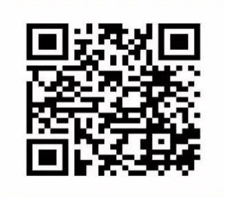 数领营销,智创未来——与优秀学长面对面,共话成长与未来