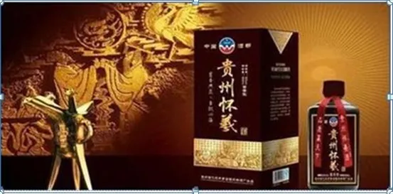 巴菲特点破A股市场:1744元的茅台和4.7元的中国石油,哪个更具备投资价值?从贫穷到财富自由