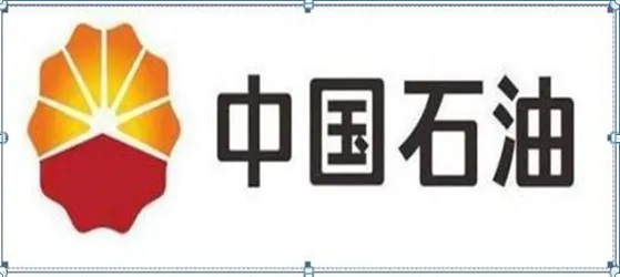 巴菲特点破A股市场:1744元的茅台和4.7元的中国石油,哪个更具备投资价值?从贫穷到财富自由