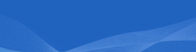 丰泽区市场监督管理局关于公布12315投诉举报受理范围及途径的公告