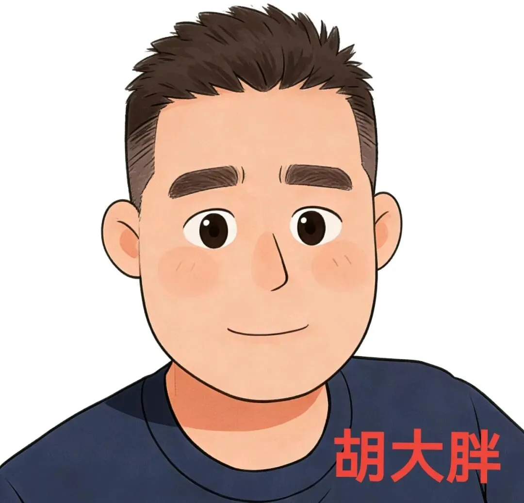 2026年04月15 日 【东莞信立市场鸡蛋报价】 感谢关注公众号