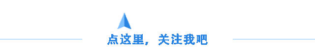 2026全球肉禽市场大洗牌 鸡肉赛道:中国崛起,改写格局(上)