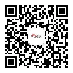 赋能销售 驱动成长|“专业升航计划”销售实战特训营