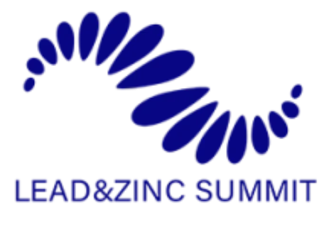 亚洲铅酸电池消费市场前景分析:趋势、挑战与战略机遇