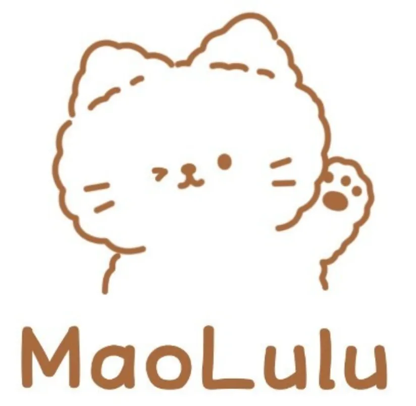 利空出尽之后,市场还能继续破新高吗?