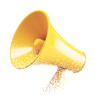 [2026年第14期]将乐县零工市场招聘信息汇总