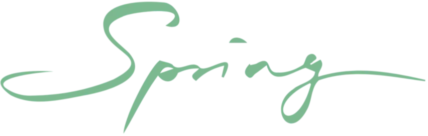 暖心驿站 | 春日里的计算机科学与技术学院,这些小事暖到心坎里