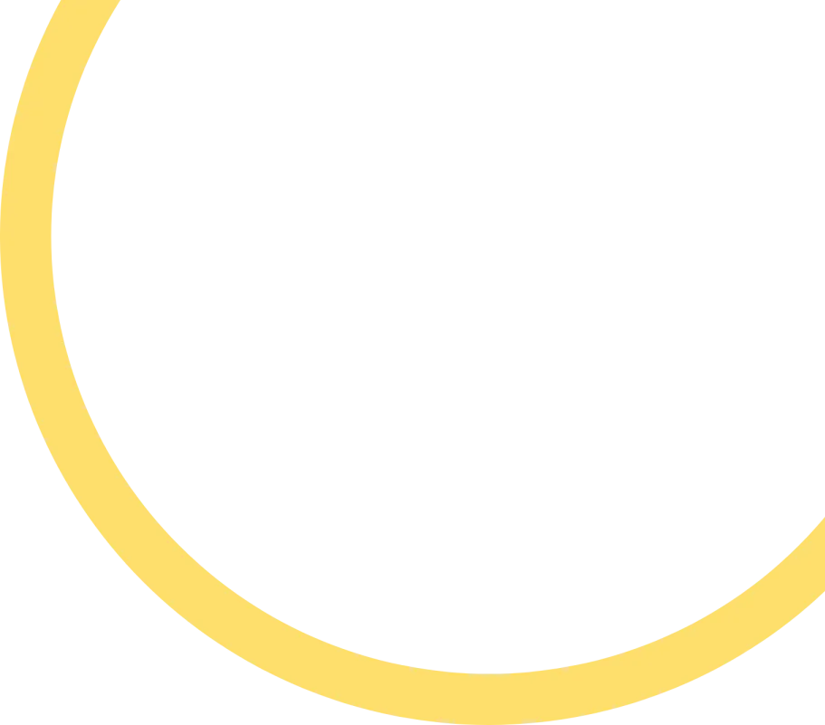 暖心驿站 | 春日里的计算机科学与技术学院,这些小事暖到心坎里