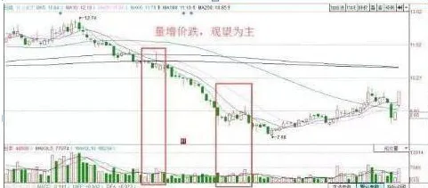 巴菲特点破A股市场:如果手中20万资金想快速赚到780万,建议死记“开盘就冲3到5,横7竖8是猛虎”