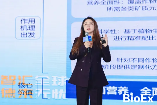 全球生物制剂市场将在本十年末冲向351亿美元,如何从全球趋势中找到中国路径?