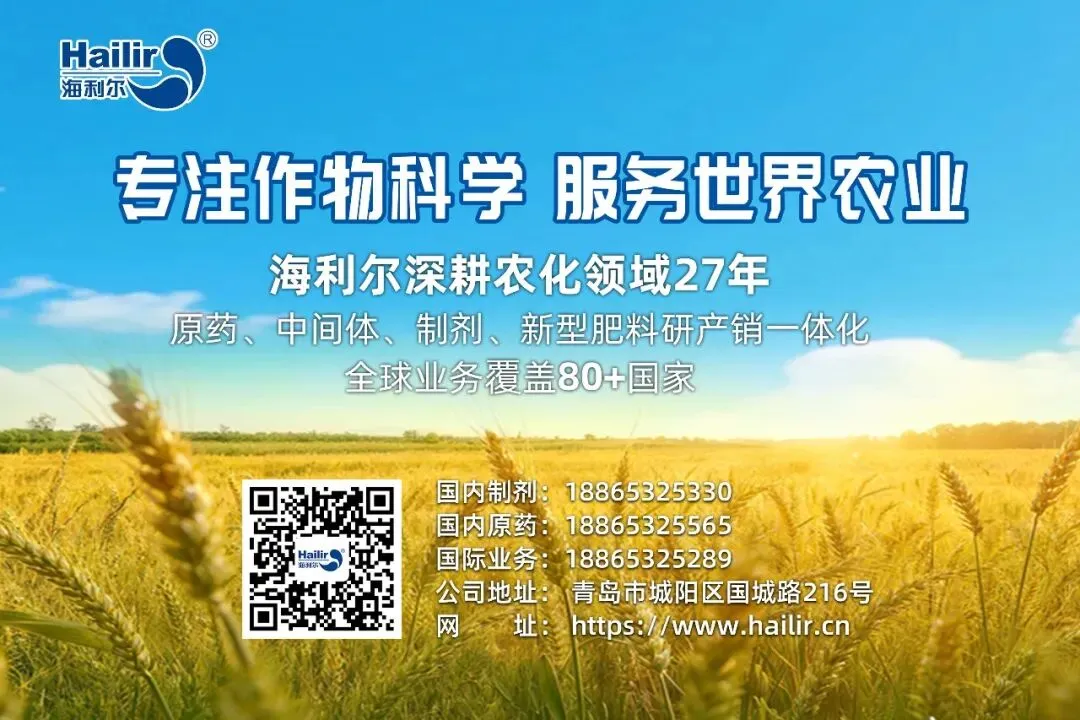 全球生物制剂市场将在本十年末冲向351亿美元,如何从全球趋势中找到中国路径?