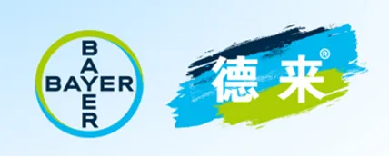 全球生物制剂市场将在本十年末冲向351亿美元,如何从全球趋势中找到中国路径?