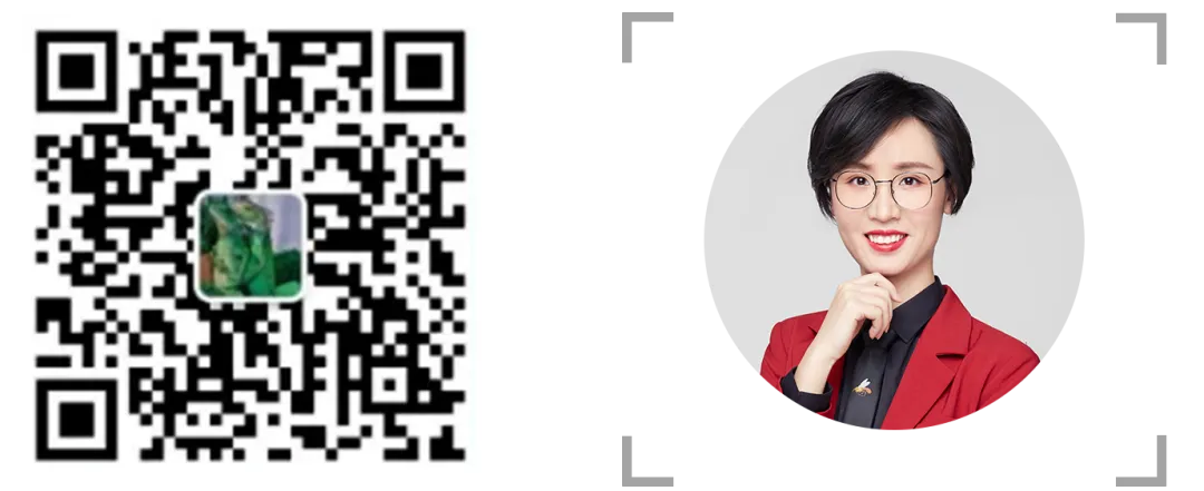 全球生物制剂市场将在本十年末冲向351亿美元,如何从全球趋势中找到中国路径?