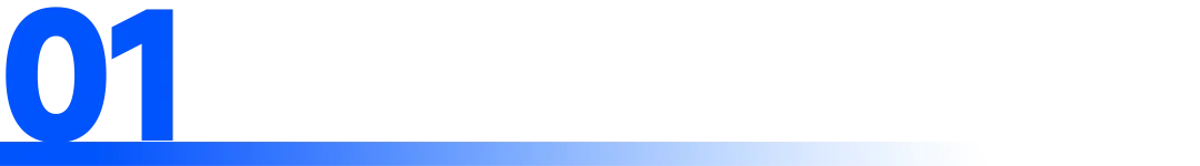 营销其实就做三件事