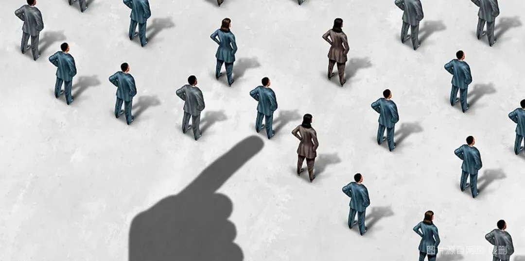 营销其实就做三件事