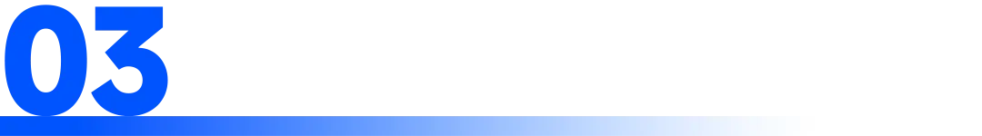 营销其实就做三件事