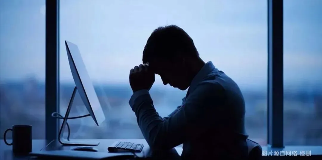 营销其实就做三件事