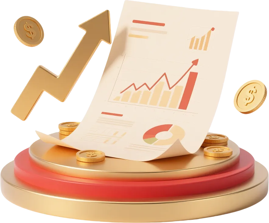 4.15 市场复盘:紧急提醒!