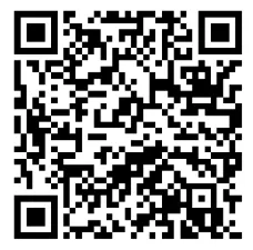 【广东招聘】广州市市场监督管理数据应用中心2026年编外人员招聘公告