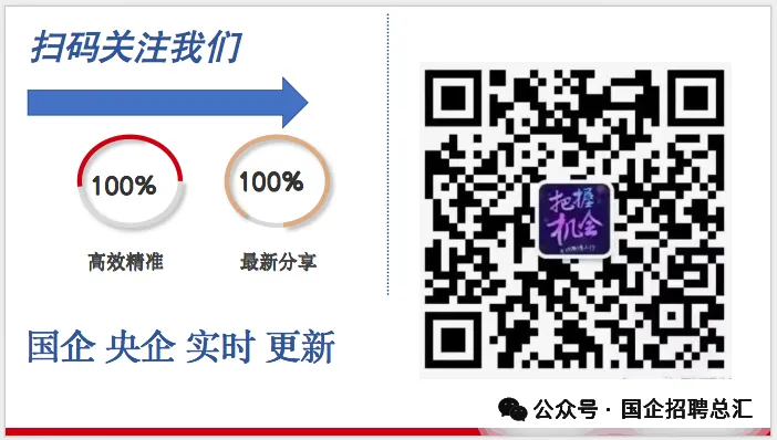 【广东招聘】广州市市场监督管理数据应用中心2026年编外人员招聘公告