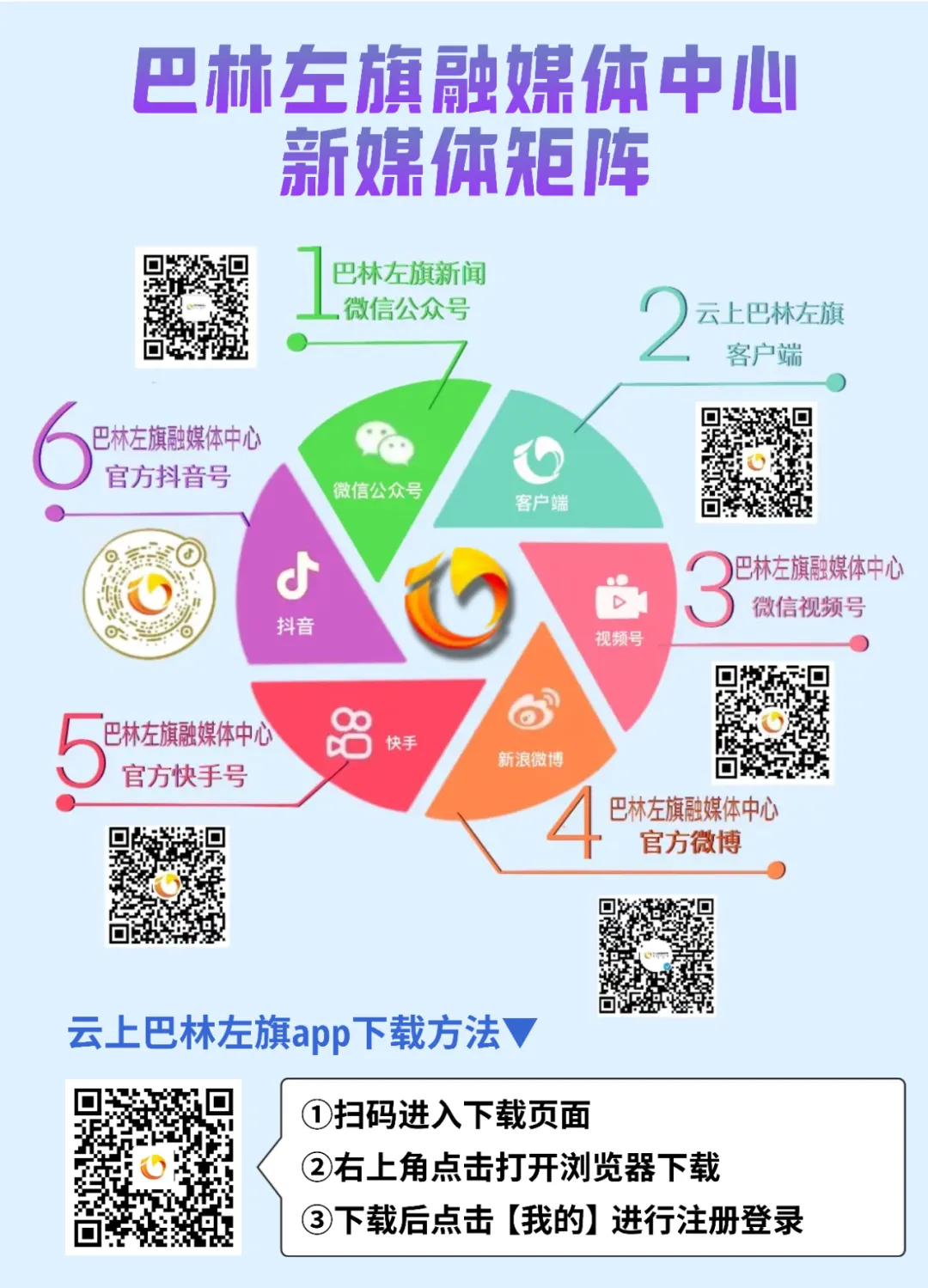 提示 | 巴林左旗市场监督管理局关于保护野生动物打击非法交易行为的提示