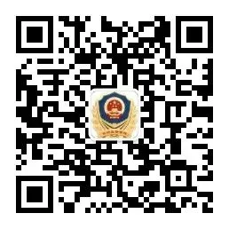 武强县市场监督管理局开展“严打假劣肉制品 守护舌尖安全”主题宣传活动