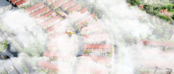 【曹杨“市”角】安全第一“部”!曹杨市场所全力守护居民乘梯安全→