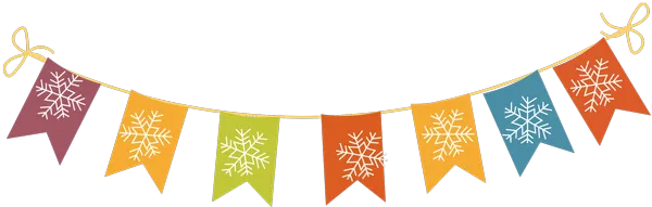 【曹杨“市”角】安全第一“部”!曹杨市场所全力守护居民乘梯安全→