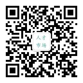食堂二面/勤杂工/市场开发经理/食堂带班班长【食堂招工】