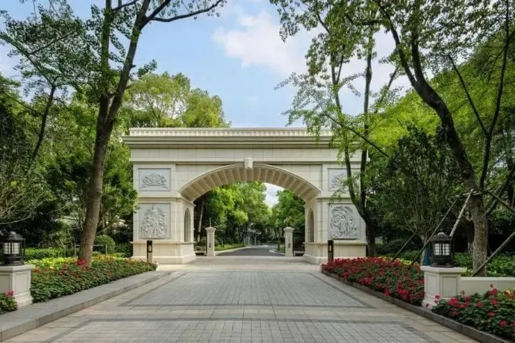 绿宝园翡梵售楼处│绿宝园翡梵 (营销中心) 官网 – 2026销售中心 (售楼处)- 楼盘欢迎您 – 价格 / 户型 / 地址 / 环境 / 配套 / 交房时间