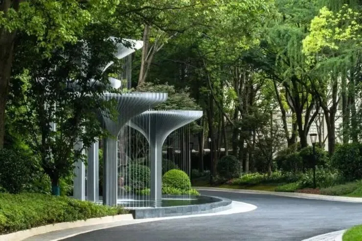 绿宝园翡梵售楼处│绿宝园翡梵 (营销中心) 官网 – 2026销售中心 (售楼处)- 楼盘欢迎您 – 价格 / 户型 / 地址 / 环境 / 配套 / 交房时间