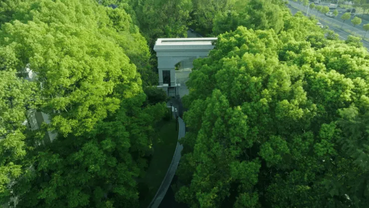 绿宝园翡梵售楼处│绿宝园翡梵 (营销中心) 官网 – 2026销售中心 (售楼处)- 楼盘欢迎您 – 价格 / 户型 / 地址 / 环境 / 配套 / 交房时间