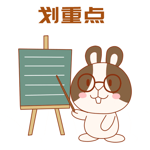 【曹杨“市”角】安全第一“部”!曹杨市场所全力守护居民乘梯安全→