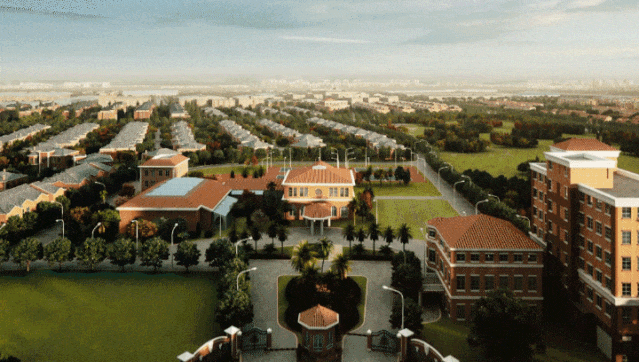 绿宝园翡梵售楼处│绿宝园翡梵 (营销中心) 官网 – 2026销售中心 (售楼处)- 楼盘欢迎您 – 价格 / 户型 / 地址 / 环境 / 配套 / 交房时间