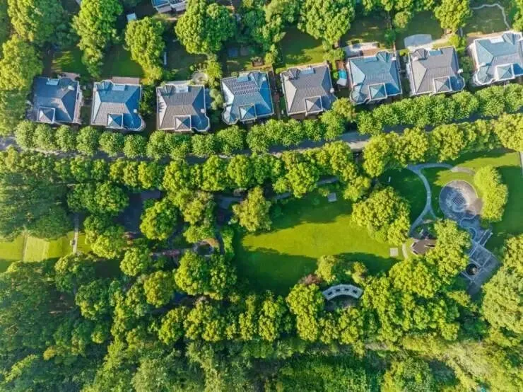 绿宝园翡梵售楼处│绿宝园翡梵 (营销中心) 官网 – 2026销售中心 (售楼处)- 楼盘欢迎您 – 价格 / 户型 / 地址 / 环境 / 配套 / 交房时间