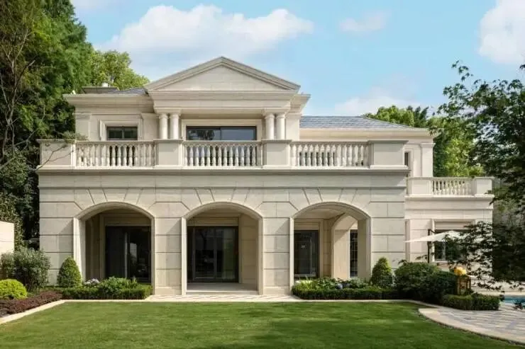 绿宝园翡梵售楼处│绿宝园翡梵 (营销中心) 官网 – 2026销售中心 (售楼处)- 楼盘欢迎您 – 价格 / 户型 / 地址 / 环境 / 配套 / 交房时间