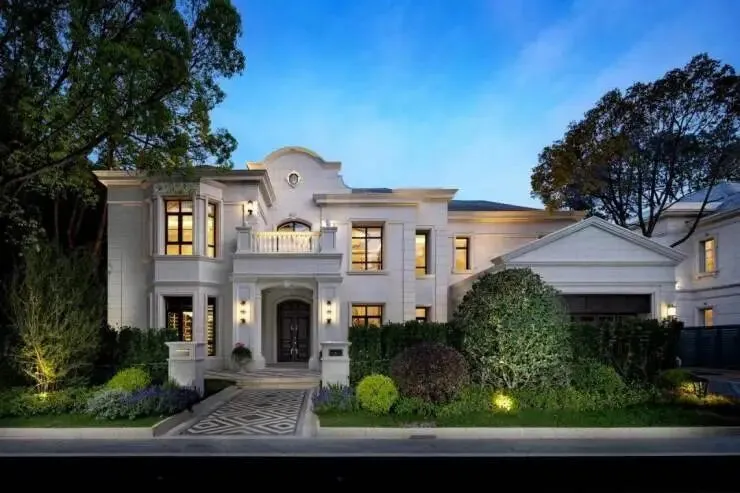 绿宝园翡梵售楼处│绿宝园翡梵 (营销中心) 官网 – 2026销售中心 (售楼处)- 楼盘欢迎您 – 价格 / 户型 / 地址 / 环境 / 配套 / 交房时间