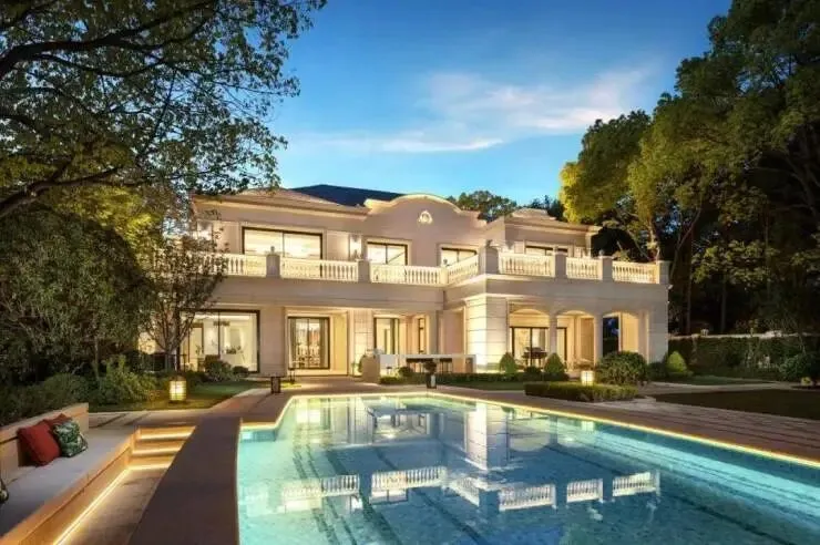 绿宝园翡梵售楼处│绿宝园翡梵 (营销中心) 官网 – 2026销售中心 (售楼处)- 楼盘欢迎您 – 价格 / 户型 / 地址 / 环境 / 配套 / 交房时间