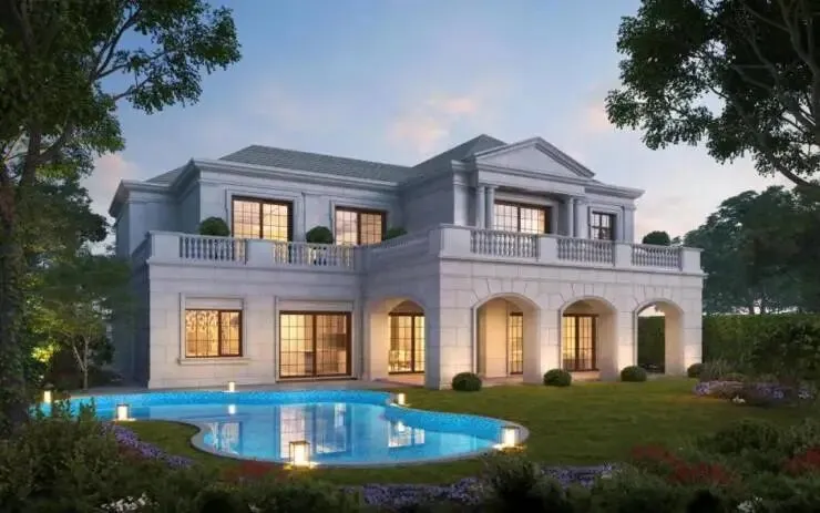 绿宝园翡梵售楼处│绿宝园翡梵 (营销中心) 官网 – 2026销售中心 (售楼处)- 楼盘欢迎您 – 价格 / 户型 / 地址 / 环境 / 配套 / 交房时间