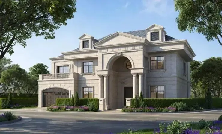 绿宝园翡梵售楼处│绿宝园翡梵 (营销中心) 官网 – 2026销售中心 (售楼处)- 楼盘欢迎您 – 价格 / 户型 / 地址 / 环境 / 配套 / 交房时间