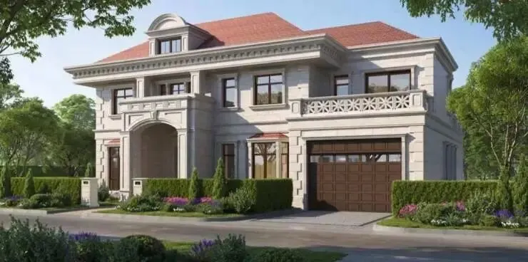 绿宝园翡梵售楼处│绿宝园翡梵 (营销中心) 官网 – 2026销售中心 (售楼处)- 楼盘欢迎您 – 价格 / 户型 / 地址 / 环境 / 配套 / 交房时间