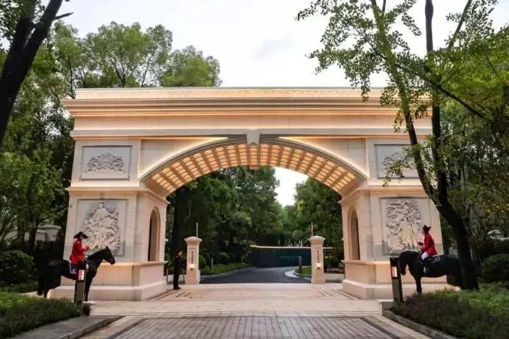 绿宝园翡梵售楼处│绿宝园翡梵 (营销中心) 官网 – 2026销售中心 (售楼处)- 楼盘欢迎您 – 价格 / 户型 / 地址 / 环境 / 配套 / 交房时间