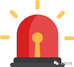 【曹杨“市”角】安全第一“部”!曹杨市场所全力守护居民乘梯安全→