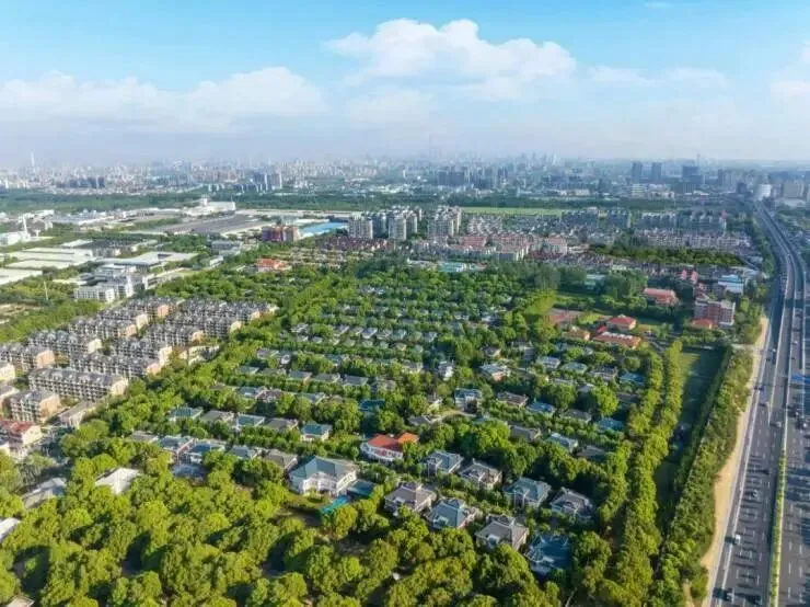 绿宝园翡梵售楼处│绿宝园翡梵 (营销中心) 官网 – 2026销售中心 (售楼处)- 楼盘欢迎您 – 价格 / 户型 / 地址 / 环境 / 配套 / 交房时间