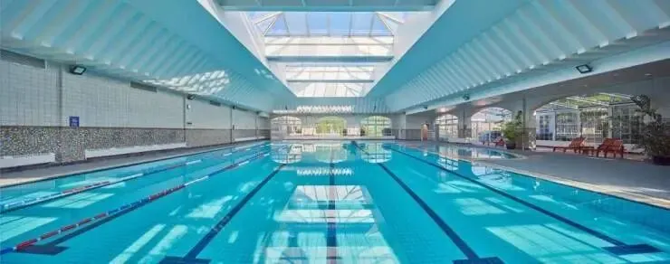 绿宝园翡梵售楼处│绿宝园翡梵 (营销中心) 官网 – 2026销售中心 (售楼处)- 楼盘欢迎您 – 价格 / 户型 / 地址 / 环境 / 配套 / 交房时间