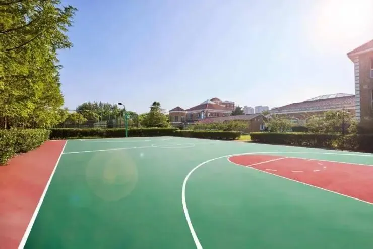 绿宝园翡梵售楼处│绿宝园翡梵 (营销中心) 官网 – 2026销售中心 (售楼处)- 楼盘欢迎您 – 价格 / 户型 / 地址 / 环境 / 配套 / 交房时间